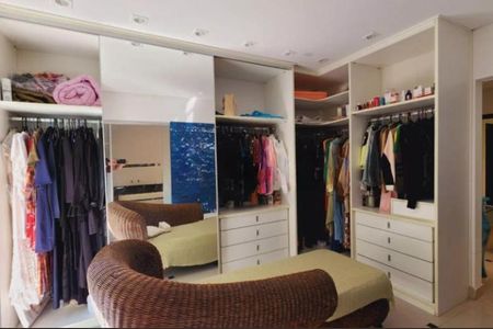 Foto 17 de casa à venda com 4 quartos, 660m² em Tremembé, São Paulo