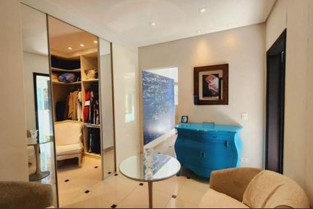 Foto 16 de casa à venda com 4 quartos, 660m² em Tremembé, São Paulo