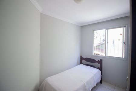 Apartamento para alugar com 47m², 2 quartos e 1 vaga Apartamento para alugar com 47m², 2 quartos e 1 vagaQuarto 2