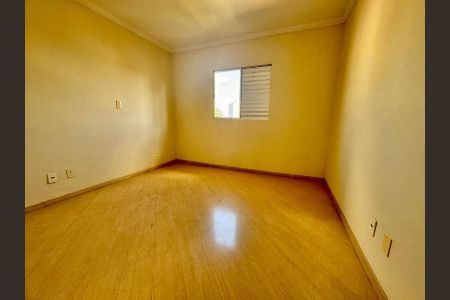 Foto 01 de casa à venda com 3 quartos, 168m² em Vila Maria Alta, São Paulo