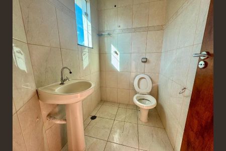 Foto 01 de casa à venda com 3 quartos, 168m² em Vila Maria Alta, São Paulo