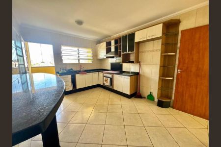 Foto 01 de casa à venda com 3 quartos, 168m² em Vila Maria Alta, São Paulo