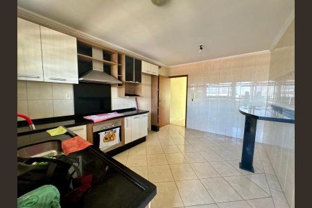 Foto 01 de casa à venda com 3 quartos, 168m² em Vila Maria Alta, São Paulo