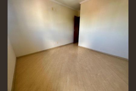 Foto 01 de casa à venda com 3 quartos, 168m² em Vila Maria Alta, São Paulo