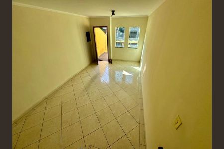 Casa à venda com 168m², 3 quartos e 4 vagasFoto 01