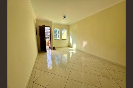 Foto 01 de casa à venda com 3 quartos, 168m² em Vila Maria Alta, São Paulo