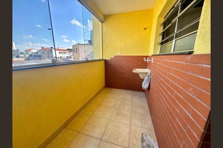 Foto 01 de casa à venda com 3 quartos, 168m² em Vila Maria Alta, São Paulo