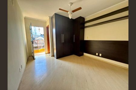 Foto 01 de casa à venda com 3 quartos, 168m² em Vila Maria Alta, São Paulo