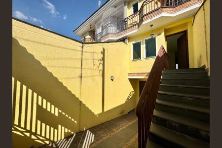 Casa à venda com 168m², 3 quartos e 4 vagasFoto 01