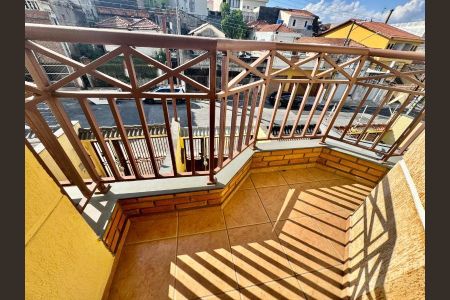 Casa à venda com 168m², 3 quartos e 4 vagasFoto 01