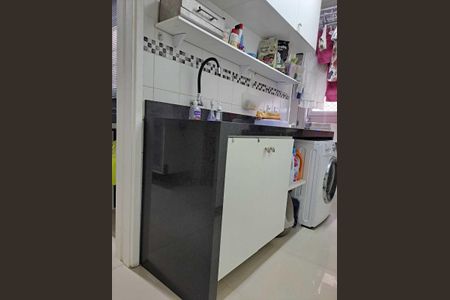 Apartamento à venda com 144m², 3 quartos e 2 vagas