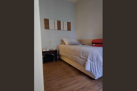 Apartamento à venda com 144m², 3 quartos e 2 vagas