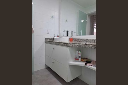 Apartamento à venda com 144m², 3 quartos e 2 vagas