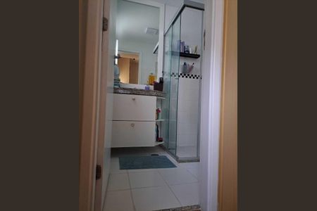 Apartamento à venda com 144m², 3 quartos e 2 vagas