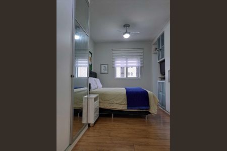 Apartamento à venda com 144m², 3 quartos e 2 vagas