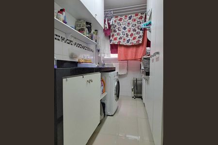 Apartamento à venda com 3 quartos, 144m² em Vila Mascote, São Paulo