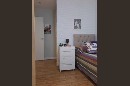 Apartamento à venda com 144m², 3 quartos e 2 vagas