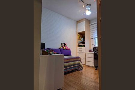 Apartamento à venda com 144m², 3 quartos e 2 vagas