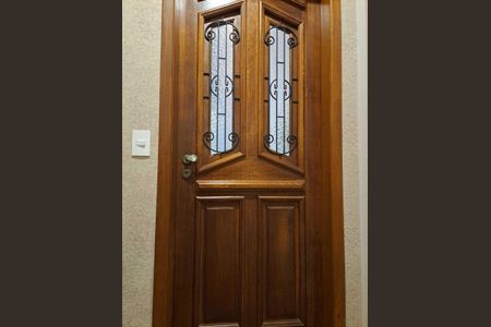 Apartamento à venda com 144m², 3 quartos e 2 vagas