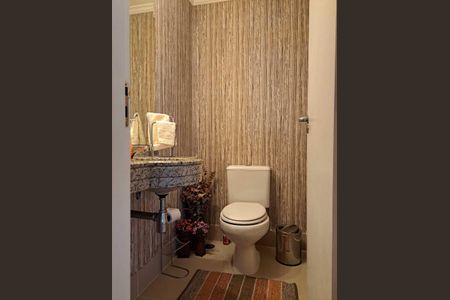 Apartamento à venda com 144m², 3 quartos e 2 vagas