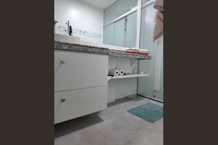 Apartamento à venda com 144m², 3 quartos e 2 vagas