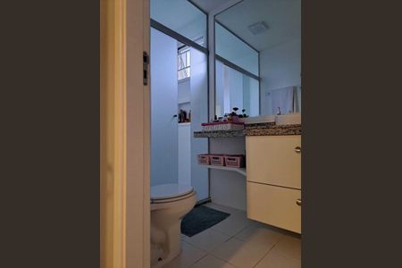 Apartamento à venda com 144m², 3 quartos e 2 vagas