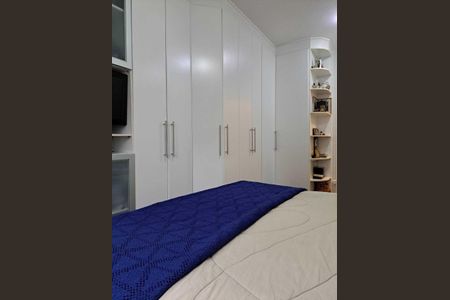 Apartamento à venda com 144m², 3 quartos e 2 vagas