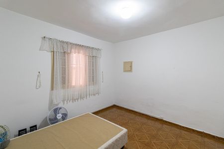 Casa à venda com 130m², 4 quartos e 1 vagaCasa 2 - Quarto 1
