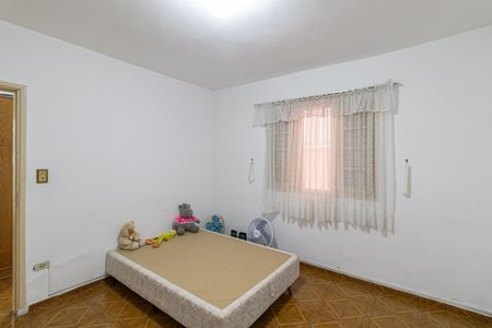 Casa à venda com 130m², 4 quartos e 1 vagaCasa 2 - Quarto 2