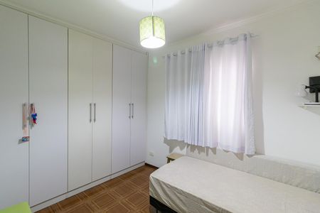 Quarto 2 de casa à venda com 4 quartos, 130m² em Vila Ré, São Paulo