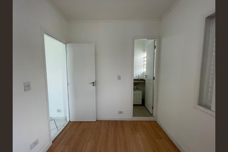 Quarto de kitnet/studio para alugar com 1 quarto, 30m² em Rio Pequeno, São Paulo