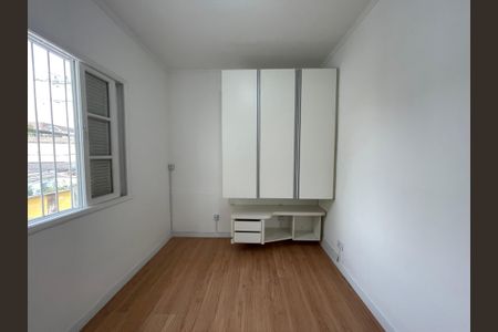 Quarto de kitnet/studio para alugar com 1 quarto, 30m² em Rio Pequeno, São Paulo