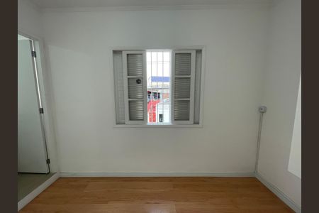 Quarto de kitnet/studio para alugar com 1 quarto, 30m² em Rio Pequeno, São Paulo