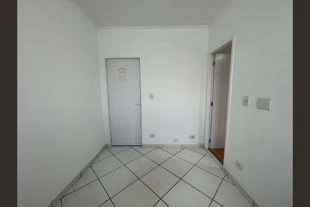 Kitnet de kitnet/studio para alugar com 1 quarto, 30m² em Rio Pequeno, São Paulo