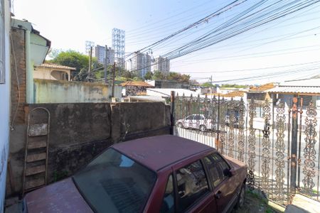 Casa à venda com 150m², 2 quartos e 1 vagaGaragem