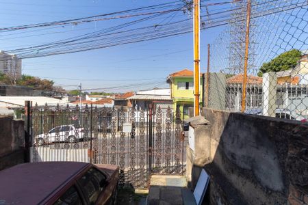 Casa à venda com 150m², 2 quartos e 1 vagaGaragem