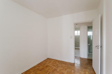 Apartamento para alugar com 70m², 3 quartos e 1 vaga Apartamento para alugar com 70m², 3 quartos e 1 vagaQuarto 1