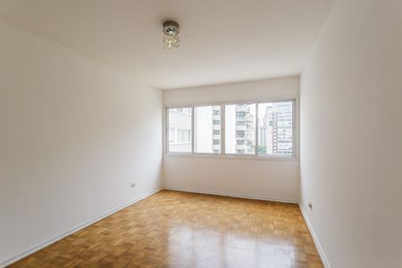 Apartamento para alugar com 70m², 3 quartos e 1 vaga Apartamento para alugar com 70m², 3 quartos e 1 vagaSala
