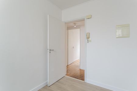 Apartamento para alugar com 70m², 3 quartos e 1 vaga Apartamento para alugar com 70m², 3 quartos e 1 vagaCozinha