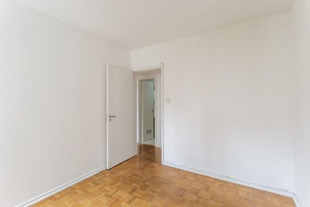 Apartamento para alugar com 70m², 3 quartos e 1 vaga Apartamento para alugar com 70m², 3 quartos e 1 vagaQuarto 2