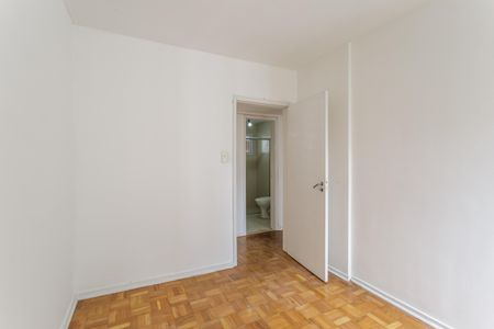 Apartamento para alugar com 70m², 3 quartos e 1 vaga Apartamento para alugar com 70m², 3 quartos e 1 vagaQuarto 1