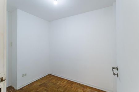 Apartamento para alugar com 70m², 3 quartos e 1 vaga Apartamento para alugar com 70m², 3 quartos e 1 vagaQuarto 3