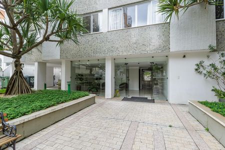 Apartamento para alugar com 70m², 3 quartos e 1 vaga Apartamento para alugar com 70m², 3 quartos e 1 vagaÁrea comum