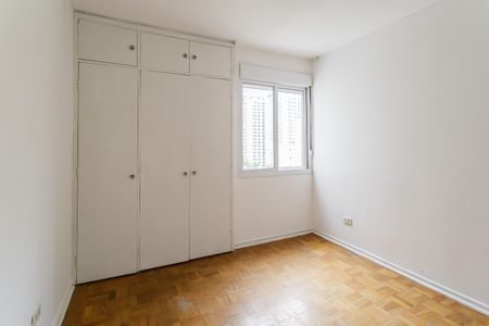 Apartamento para alugar com 70m², 3 quartos e 1 vaga Apartamento para alugar com 70m², 3 quartos e 1 vagaQuarto 2