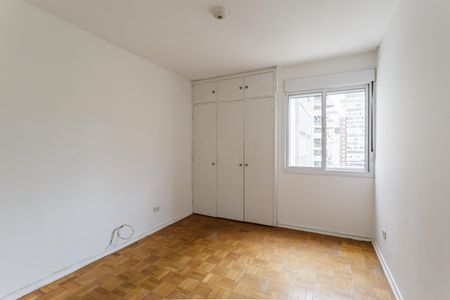 Apartamento para alugar com 70m², 3 quartos e 1 vaga Apartamento para alugar com 70m², 3 quartos e 1 vagaQuarto 2
