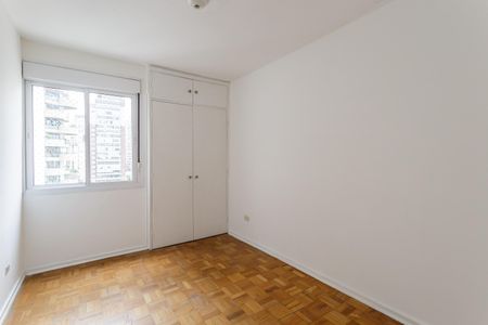 Apartamento para alugar com 70m², 3 quartos e 1 vaga Apartamento para alugar com 70m², 3 quartos e 1 vagaQuarto 1