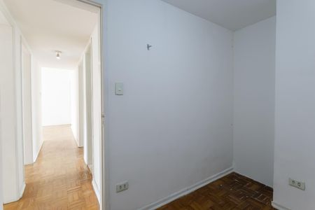 Apartamento para alugar com 70m², 3 quartos e 1 vaga Apartamento para alugar com 70m², 3 quartos e 1 vagaQuarto 3