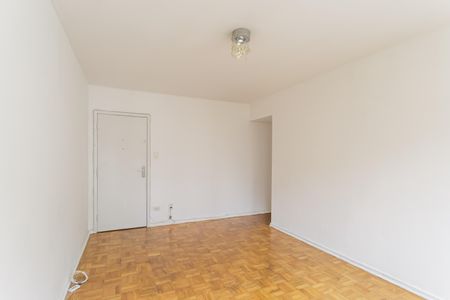 Apartamento para alugar com 70m², 3 quartos e 1 vaga Apartamento para alugar com 70m², 3 quartos e 1 vagaSala