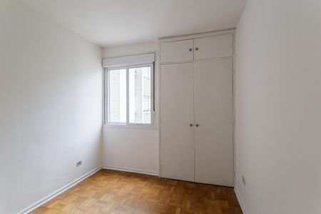 Apartamento para alugar com 70m², 3 quartos e 1 vaga Apartamento para alugar com 70m², 3 quartos e 1 vagaQuarto 1
