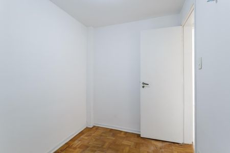 Apartamento para alugar com 70m², 3 quartos e 1 vaga Apartamento para alugar com 70m², 3 quartos e 1 vagaQuarto 3